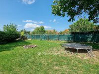 Eladó családi ház, Bernecebarátiban 35.5 M Ft, 4 szobás