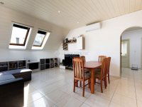 Eladó családi ház, XVIII. kerületben 134.9 M Ft, 6 szobás