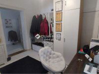 Eladó téglalakás, Szombathelyen 87.75 M Ft, 4 szobás