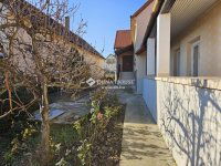 Eladó családi ház, Palotabozsokon 24.5 M Ft, 3 szobás