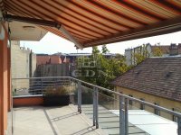 Eladó téglalakás, IX. kerületben 92 M Ft, 2 szobás