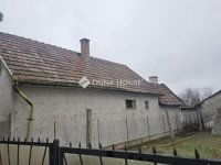 Eladó családi ház, Ócsán 44.9 M Ft, 2 szobás