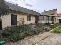 Eladó családi ház, Bólyban 29 M Ft, 5 szobás