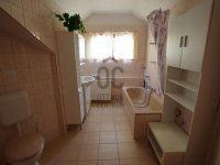 Eladó téglalakás, XIX. kerületben 89.9 M Ft, 4 szobás