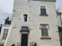 Kiadó családi ház, albérlet, Sopronban 650 E Ft / hó