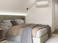 Eladó ikerház, II. kerületben 330 M Ft, 4 szobás