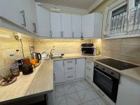 Eladó panellakás, Debrecenben 83 M Ft, 4 szobás