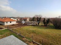 Eladó ikerház, Érden 225.99 M Ft, 3+2 szobás