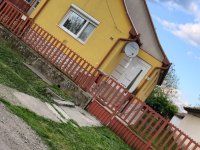 Eladó családi ház, Besenyőtelken 31 M Ft, 3 szobás
