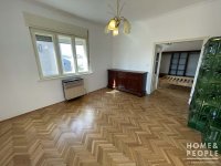 Eladó családi ház, Röszkén 53.99 M Ft, 2 szobás