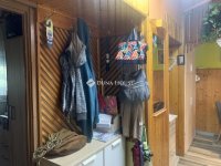 Eladó téglalakás, Szekszárdon 34.9 M Ft, 2 szobás