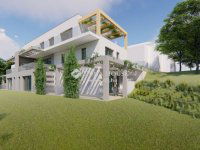 Eladó téglalakás, XII. kerületben 406.442 M Ft, 5+1 szobás