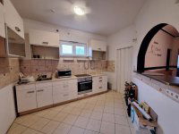 Eladó családi ház, Üllőn 117 M Ft, 6 szobás