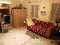 Eladó családi ház, XVIII. kerületben 79.99 M Ft, 4 szobás