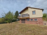 Eladó családi ház, Csopakon 149 M Ft, 3 szobás