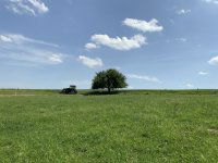 Eladó telek, Szokolyán 44.9 M Ft / költözzbe.hu