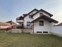 Eladó családi ház, Kakucson 249.9 M Ft, 5 szobás