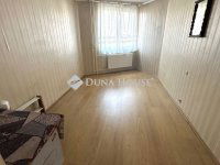 Kiadó téglalakás, albérlet