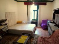 Eladó családi ház, Egerben 62.9 M Ft, 5 szobás