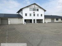 Kiadó ipari ingatlan, Szigetszentmiklóson 2233 E Ft / hó