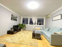 Eladó panellakás, XIV. kerületben, Csertő utcában 65.9 M Ft