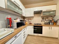 Eladó téglalakás, Celldömölkön 79.9 M Ft, 4 szobás