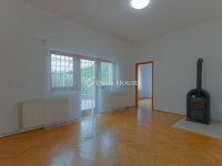Kiadó családi ház, albérlet, XIV. kerületben 680 E Ft / hó