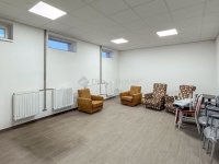 Kiadó ipari ingatlan, Miskolcon 1143 E Ft / hó