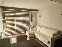 Eladó téglalakás, Budapesten, XIV. kerületben 93.9 M Ft