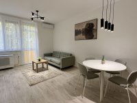 Kiadó téglalakás, albérlet, Debrecenben 220 E Ft / hó, 3 szobás