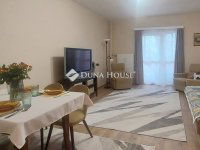 Eladó panellakás, Pécsett, Páfrány utcában 49.9 M Ft, 2 szobás