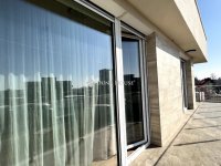 Eladó téglalakás, XVII. kerületben 255 M Ft, 6 szobás