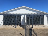 Eladó ikerház, Debrecenben 135 M Ft, 4 szobás