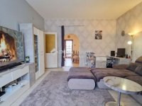 Eladó családi ház, XVIII. kerületben 210 M Ft, 6 szobás