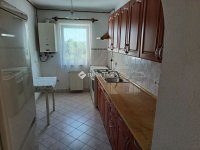 Eladó téglalakás, Siófokon 45 M Ft, 2 szobás