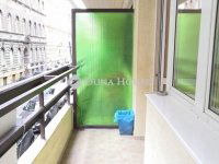 Eladó téglalakás, VI. kerületben 128.9 M Ft, 3 szobás