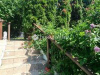 Eladó családi ház, Budaörsön 78.9 M Ft, 3 szobás