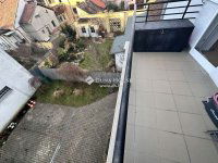 Eladó téglalakás, Szombathelyen 52.9 M Ft, 1+2 szobás