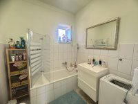 Eladó családi ház, Hevesen 55 M Ft, 2 szobás