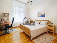 Kiadó téglalakás, albérlet, V. kerületben, Váci utcában