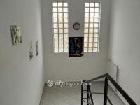 Kiadó iroda, Pécsett 65 E Ft / hó, 2 szobás