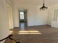 Eladó családi ház, Kecskeméten 550 M Ft, 4 szobás