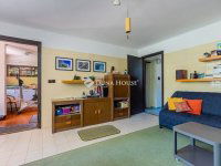 Eladó ikerház, II. kerületben 199 M Ft, 6 szobás