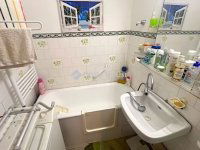 Eladó panellakás, XV. kerületben 69.9 M Ft, 2+1 szobás