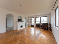 Eladó családi ház, XXII. kerületben 137.99 M Ft, 4 szobás