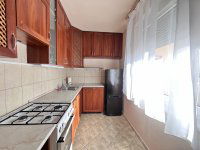 Kiadó panellakás, albérlet