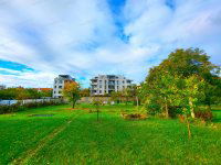 Eladó téglalakás, Győrött 71.9 M Ft, 3 szobás