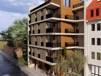 Eladó téglalakás, VIII. kerületben 99.99 M Ft, 3 szobás