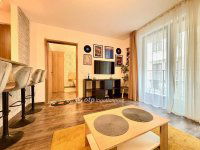 Kiadó téglalakás, albérlet