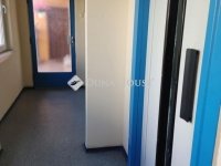 Eladó panellakás, X. kerületben 69.5 M Ft, 3 szobás